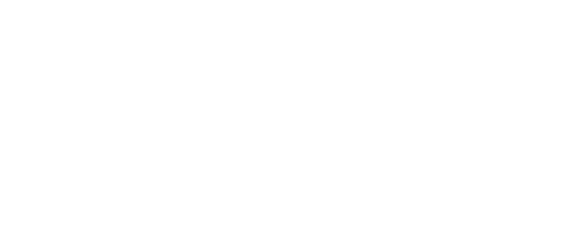 St. Luke's logo