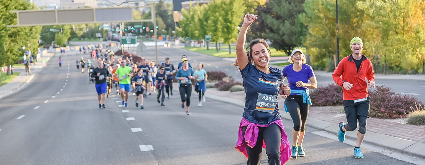 Fit One Boise >> 10k The Race Fitone Fit One Boise >> 10k The Race Fitone