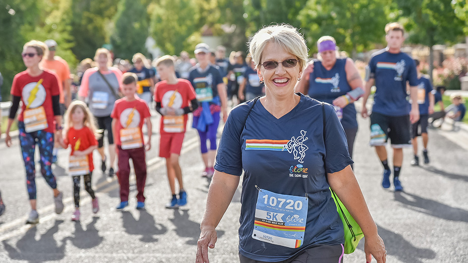 Fit One Boise >> 5k The Race Fitone Fit One Boise >> 5k The Race Fitone