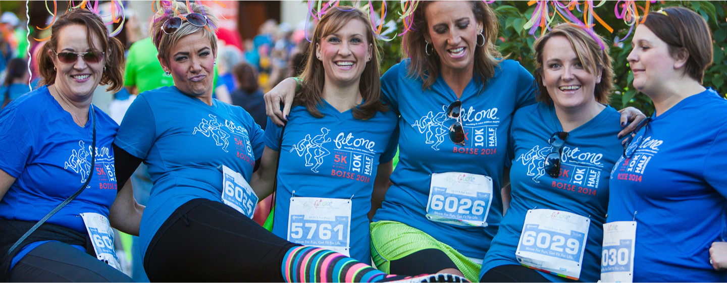 Fit One Boise >> Teams Fitone Fit One Boise >> Teams Fitone