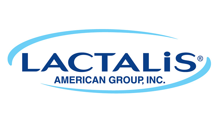 Lactalis American Group, Inc.